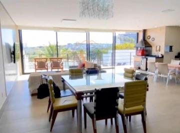 202408061643375190.jpg · Casa à venda em Campinas SP
