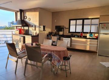 202408061643378513.jpg · Casa à venda em Campinas SP