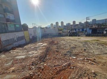 Terreno , São Paulo · Terreno à venda no Bairro da Vila Pirituba na Avenida Paula Ferreira