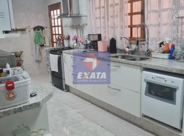 0f14fb4fb70e533ed9825128ca669a2f.jpg · Casa para venda, 3 quarto(s), Jardim Vila Galvão, Guarulhos - CA711