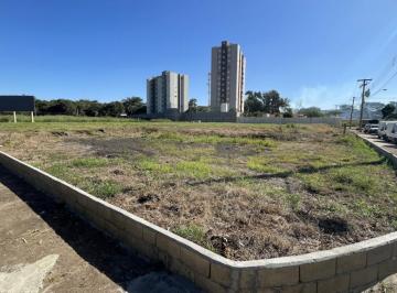 1726075651.jpg · Terreno com 1700 m2 na Via Norte | Só aqui na Imobiliária Rosa e Rangel