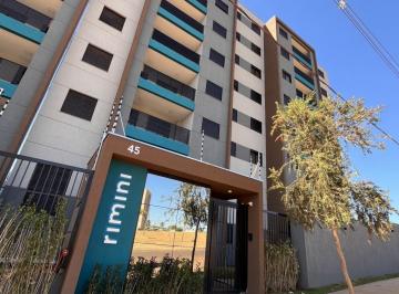 1727985377.jpg · Apto com 2 quartos no Residencial Rimini | Só aqui na Rosa e Rangel