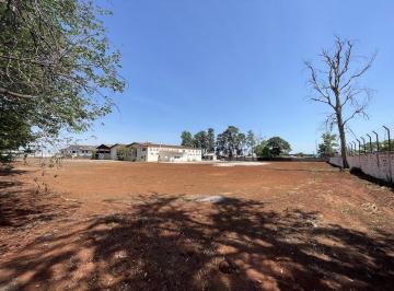 1726076869.JPG · Terreno de 9164 m2 ao lado do aeroporto | Só aqui na Rosa e Rangel