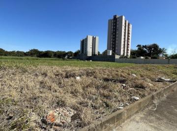 1726074968.jpg · Terreno com 2900 m2 na Via Norte | Só aqui na Rosa e Rangel