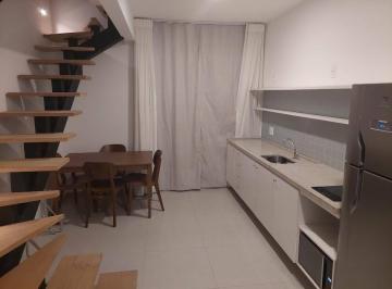 1726065443.jpg · Apto triplex no Ed Blend One | É aqui na Imobiliária Rosa e Rangel