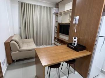 1726079357.png · Apto com 35 m2 no Ed Monte Carmelo | Só aqui na Rosa e Rangel Consultoria e Assessoria Imobiliária
