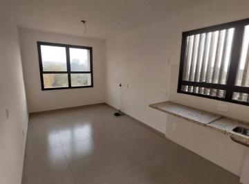 1726063445.jpg · Apto studio no Ed Blend One | Rosa e Rangel Consultoria e Assessoria Imobiliária