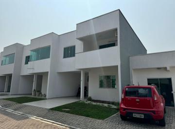 Casa de 3 quartos, Curitiba · SOBRADO 3 DORMITÓRIOS EM SANTA FELICIDADE