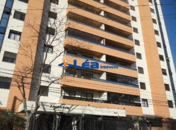 Foto 01 · Apartamento, Centro, Suzano, SP