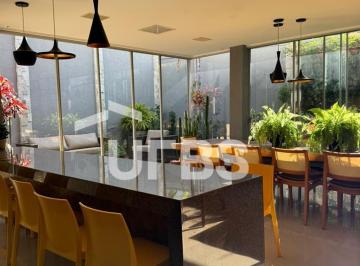 Casa de 4 quartos, Goiânia · SOBRADO 325MT 4 SUITES JARDINS VALENCIA