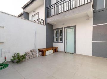 Casa de 2 quartos, Osasco · SOBRADO JARDIM D'ABRIL COM 2 SUÍTES E 2 VAGAS