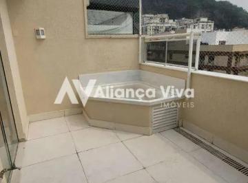 1194032.jpg · Imoveis - em Botafogo
