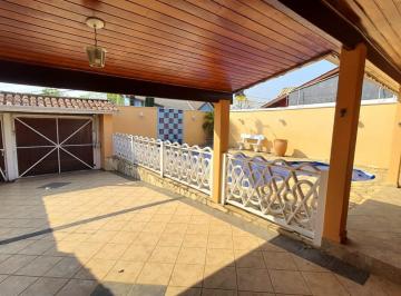 202409111748303784.jpg · Casa na zona Sul à venda com edícula, piscina e churrasqueira