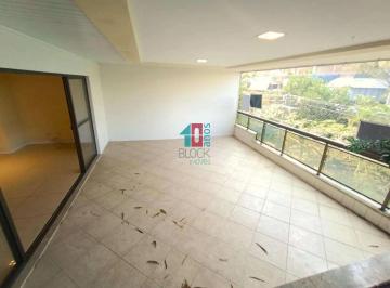 366500.jpg · Apartamento  Recreio dos Bandeirantes