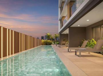 Apartamento de 2 quartos, São Paulo ·  Aptos de  2 dorm c/ varanda e vaga, metragens 43 à 47m2 Av. Amador Bueno Penha 