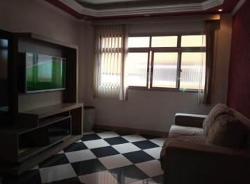 Apartamento de 2 quartos, São Paulo · Apartamento proximo ao metro Tucuruvi