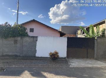 Photo_0 · 
                Oportunidade Única em LUZIANIA - GO | Tipo: Casa | Negociação: Venda Direta Online 