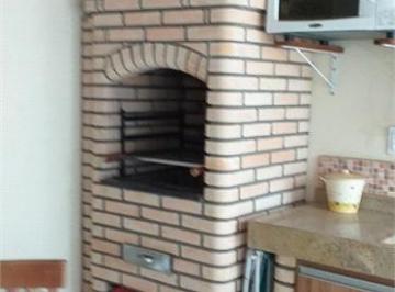 Casa de 2 quartos, São Paulo · Casa Padrão localizada no Jardim São Paulo com varanda gourmet