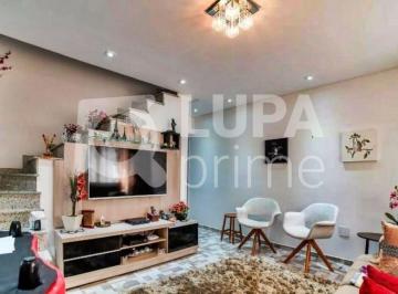 Casa · 65m² · 2 Quartos · 1 Vaga · CASA COM 2 QUARTOS E 1 VAGA DE GARAGEM À VENDA NO JAÇANÃ