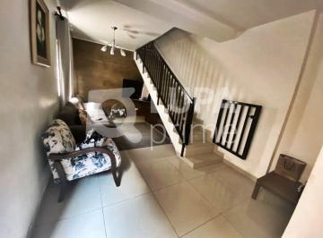 Casa · 52m² · 2 Quartos · 3 Vagas · CASA PARA RENDA À VENDA NA VILA MARIA