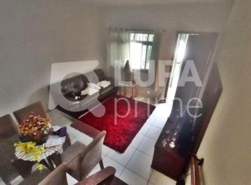 Casa · 168m² · 2 Quartos · 1 Vaga · CASA PARA RENDA À VENDA NA VILA MARIA BAIXA