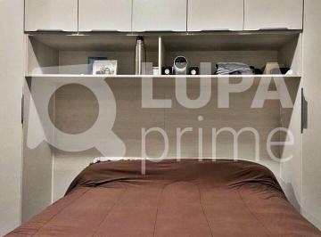 Casa · 138m² · 3 Quartos · 2 Vagas · CASA COM 3 QUARTOS E 2 VAGAS DE GARAGEM À VENDA NO JARDIM GUANÇA