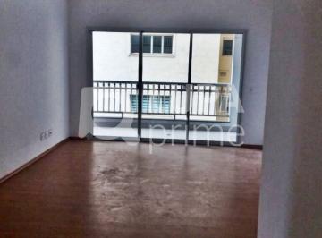 Apartamento · 145m² · 3 Quartos · 3 Vagas · APARTAMENTO COM 3 QUARTOS E 3 VAGAS DE GARAGEM À VENDA NO JARDIM SÃO PAULO