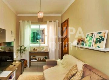 Casa · 38m² · 1 Quarto · 1 Vaga · CASA COM 1 QUARTO E 1 VAGA DE GARAGEM À VENDA NO JAÇANÃ