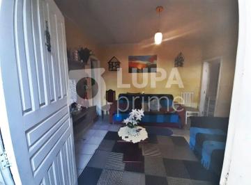 Casa · 81m² · 2 Quartos · 1 Vaga · CASA COM 2 QUARTOS E 1 VAGA DE GARAGEM À VENDA NA VILA MARIA ALTA