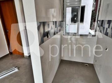 Apartamento · 28m² · 1 Quarto · APARTAMENTO COM 1 QUARTO À VENDA NO TUCURUVI