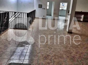 Comercial · 496m² · 4 Vagas · PRÉDIO COMERCIAL COM 1.359M² À VENDA NA VILA MARIA