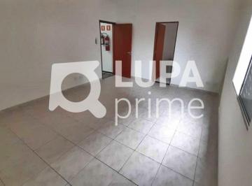 Comercial · 29m² · SALA COMERCIAL COM 29M² PARA LOCAÇÃO EM GUARULHOS