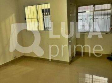 Casa · 90m² · 2 Quartos · CASA COM 2 QUARTOS À VENDA EM SANTA TERESINHA