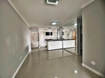 Apartamento · 57m² · 2 Quartos · 1 Vaga · APARTAMENTO COM 2 QUARTOS E 1 VAGA DE GARAGEM À VENDA NA VILA GUILHERME