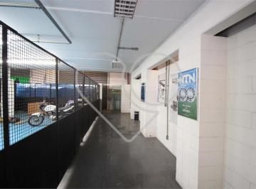 Comercial , São Paulo · EXCELENTE PRÉDIO COMERCIAL 
