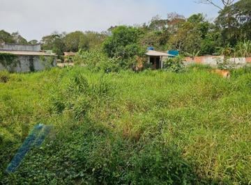 Imagem do Imóvel · Ubatuba, Sertão da Quina - Terreno com 560 m2, documentação de Cessão de Direitos.