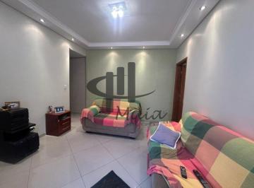 Casa · 164m² · 2 Quartos · 5 Vagas · Venda Casa Sao Caetano do Sul Barcelona Ref: 42071