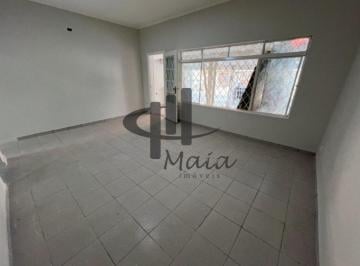 Casa · 175m² · 2 Quartos · 2 Vagas · Locação Casa Sao Caetano do Sul Olimpico Ref: 42080