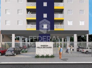 202409111748192175.jpeg · Apartamento para Venda em Taubaté, Portal da Mantiqueira, 2 dormitórios, 1 suíte, 2 banheiros, 1 vag