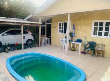 202407261104434016.jpg · Casa para Venda em Florianópolis, Santinho, 2 dormitórios, 1 banheiro, 1 vaga