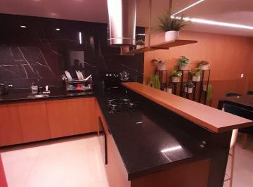 Apartamento de 1 quarto, · Apartamento de 30 m² com 1 quarto à venda no Noroeste