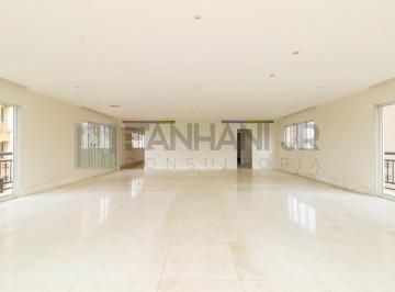 Foto 01 · Venha se surpreender com essa incrível residência de luxo!   Com 3 suítes espaçosas, sendo a suíte d