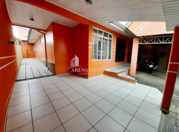 2023110313410254509.jpg · Casa para Venda em Curitiba, Bairro Alto, 3 dormitórios, 1 suíte, 2 banheiros, 4 vagas