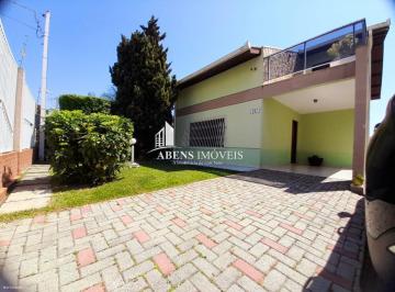 20230922165923726660.jpg · Casa para Venda em Pinhais, Jardim Amélia, 5 dormitórios, 1 suíte, 4 banheiros, 6 vagas