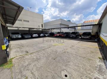 Comercial · 80m² · loja Santana 80m2