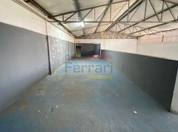 Comercial · 530m² · Galpão a venda, Cidade Aracilia _ Guarulhos, 530 mts