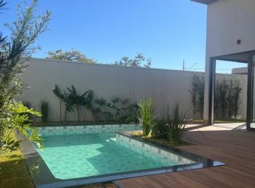 c2858f5c04bb4409ba079ac9797bfd3f.jpeg · Casa para Venda em Uberlândia/MG - 3 Dorm. 190 m2 Área Útil
