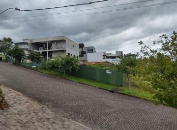 Foto 27 · VENDA - TERRENO NO CONDOMÍNIO HORIZON RESIDENCIAL EM ESTÂNCIA VELHA