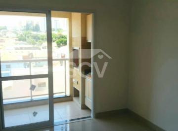 202409111812588659.jpeg · APARTAMENTO NO BAIRRO ALTO, PIRACICABA SP.