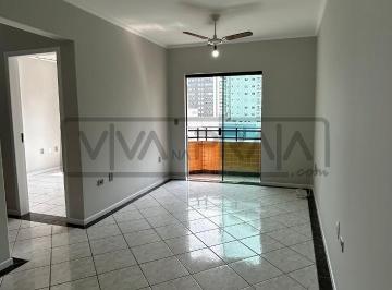 Foto 01 · Apartamento à venda no Centro de Balneário Camboriú-SC: 2 quartos, 1 suíte, 2 banheiros, 1 vaga de g